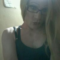 Gorgeous blonde bombshell T.S Milli ready! Serious inquiries onl, 29