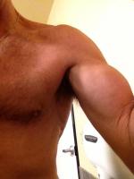 Ladies massage, 45