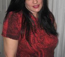 Toris Real Touch Of Art..., 35