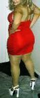 â–„â–ˆ Sexy _ Hot _ Fun _ 50_ $pecial â–ˆâ–„, 38