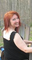 Begin your Tantric experience with Aria (Chapel. Hill ONLY)