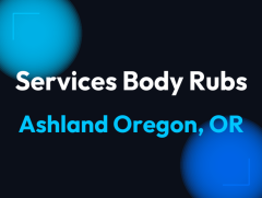 â™  Grand Opening â™  Promotion $50 /Hour â™¥ SILKY MASSAGE â˜? (858) 668, 23