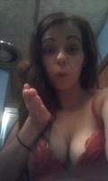 sweet. SEXY. italian. GODDESS. Here.To.Please., 22