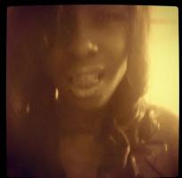 ???UpScale Ebony New to Tha City???, 21