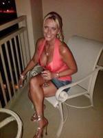 ----- D Hot Soccer mom !!! ----, 32