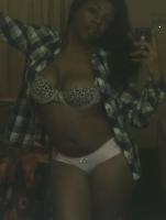 ***Body of a goddess***, 22