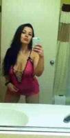 Come check Taylor out and see what im about.., 21