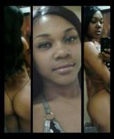 Come fulfill your Saturday desires with sexy chocolate Tia!!!, 19