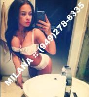 â–ˆâ–“â–“â–“â–ˆ# â?¶â–ˆâ–’ ONE DAY IN TOWN â–ˆâ?¤ â™¥ â• â•£_O_T â—?BRAZILIAN â—? G_I_R_L â™¥ â–ˆâ–“, 21