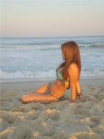 Panamanian bilingual cuties fit..fine refined and couple friendly, 25