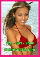 â€”â€”â–ˆâ–ˆâ–ˆâ–ˆâ–ˆ NEW MANAGEMEN ! â–ˆâ–ˆâ–ˆâ–ˆâ–ˆâ€”â€” FANTASTIC Asian Girls ! â€”â€”â–ˆâ–ˆâ–ˆâ, 24