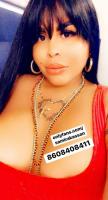 Samira Kassan Amazonian TS Goddess Available now call me Hun ??????????, 29