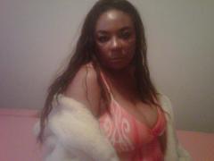 Beautiful Black Panther Im what u need 38DDDs An Ultimate Massage Experience 9am-9pm 7days new pics, 43