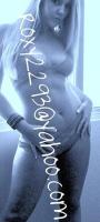 »——» »——» ?[ 100% REAL ] »——» [ * SOUTHERN BOMBSHELL* ] »——» [ BLONDE & SEXY ]? »——» »», 24