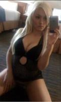 ¦ ¦? Lip Smacking Good!! Mmm Mmm Mmm ••?•• HOT Blonde Fantasy Girl Available Now! ? ¦¦ !, 21
