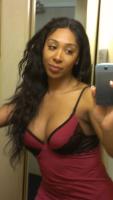 The MOST requested TRANSSEXUAL EVER. Visiting for a limited time The Sensual T.S LANA 1.5.0 Special, 22