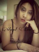â™¡â™¡Outcall Specialâ™¡â™¡, 22