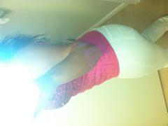 ? ______ ?SEXY ? _____ ?EXOTIC? ____ ?100% REAL? ____ ?CLASSY? _______ ?outcall special? _______ ?, 25