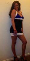 *:â€¢.â˜…Lâ‚¬T MÂ£ Bâ‚¬ THâ‚¬ â™›Bâ‚¬ST PÃ…RT Ã•F YÃ•UR Wâ‚¬â‚¬Kâ˜… =â™¥ ROxy 325 261 0176, 28