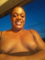 Ts Tasha Satisfaction Guaranteed!!, 28