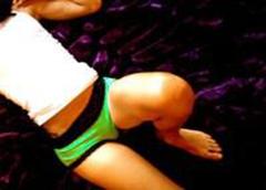 Hey There Have You Ever Had a DUO Body Rub :P Give Us A Call !, 22