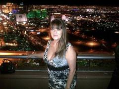 44 Mature Brunette Exotic Asian Touch.. It is all about You ..40s... Seductive Massage.., 44