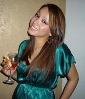 ASIAN HOTTIEâ?¤ â–„â–„â–„ â?¤â?¤ â–„â–„â–„ â?¤ â–„â–„ â?¤â?¤ â–„â–„â–„ â?¤ NINA â?¤ â–„â–„â–„ â?¤â?¤, 21