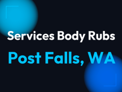 â†’â†’â†’â†’â†’â†’â†’â†’â†’â†’â†’ â˜…IM BACKâ˜… PRE-Book YOUR MASSAGE TODAY with EAST bays finest LA, 24