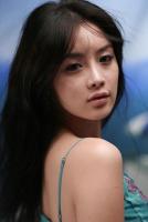 ;@@@@ Hot Hot Hot Korean Girls~~~~Come and try~~~@@ Grand Open @@516 282 6661@@, 24
