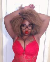 8Lipz 4 u you 804 ts angie 843 suction 8881 Power, 27