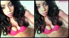 â™¥â™¥â™¥Ebony Bombshellâ™¥â™¥â™¥, 20