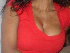 Awesome Body Therapy by Stunning Vixen, 34