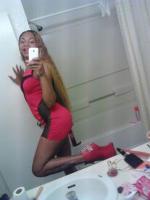 sweet on the outside&warm in da middle, 25