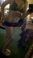 -*- Fantasy Fulfiller!! CaLL NoW!! -*-, 21