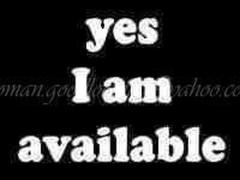 !! ¥oUr W@¡† ¡§ Ov€r !!! N@UGh†¥ ©U†¡€ ☎ §€X¥ §W€€† †R€Å†, 28
