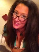 ______ _\\\\\\ __ Mi CHELE _ In _ HEIGHTS __ ////// ___ _ * Busty * EARLY - A.M. * HEIGHTS, 39