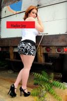 New Southern Girl ((( In San Jose Tonight ONLY ))) Dont miss out !, 23