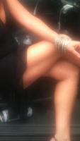 Byancas Body Rub, 33