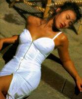 Lets STOP by to RELAX & ENJOY at Our HAPPY Therapeutic Massage- Youll MORE Than HAPPY 210 251 9570, 27
