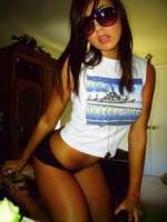 #? ToP CHoiCE ? ClAsSY ? BrUneTTe ? Curvy ? KiNky ? Girl Next Door, 23