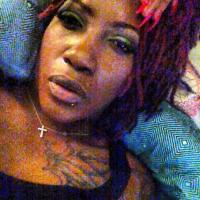 SILVER SPRING! Private Residence! $80 8a-9p! Shower Scrub $40 More! 100% Real Pics! See Jenn!, 32