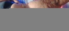GROWN MEN'S MEALDESIRES WELCOMED TWO CHARLOTTE COME TASTES ??, 39