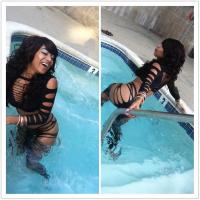 â?¤ ðŸŒºSexy Incalls ; 2Girl Specials & Ready NOW!â?¤ ðŸŒº, 20