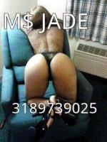 *** THE ~ GIRL~ next ~ door~ FREAKY & waiting ~ 4 ~ u ~ to~ come~ over *** 3189739025, 24