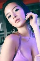@@@++★Best Korean Girls ★++★ Grand Opening★++ 516 282 6661, 24