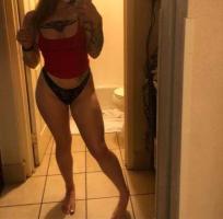 ??INCALL / OUTCALL ??100% Independent??No Rush Experience??, 25