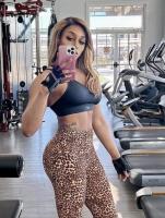 BUSTY BBC BARBIE HOSTING NOW / LETS PARTY, 23