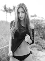 ##### NEW GIRLS ##### HOT ##### SWEET and BEAUTIFUL ##### (267) 322, 15