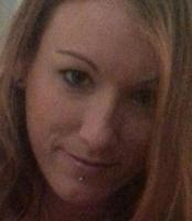 â˜† $100 Aloha Friday incall specialâ˜† â˜…Come see Sweetie & experience the best!â˜…