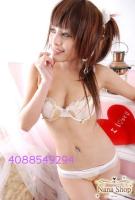 Listing Picture